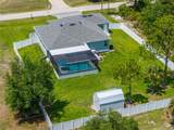 908 Hibiscus Avenue - Photo 57