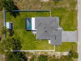 908 Hibiscus Avenue - Photo 58