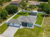 908 Hibiscus Avenue - Photo 59