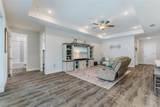 908 Hibiscus Avenue - Photo 6