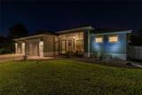 908 Hibiscus Avenue - Photo 60