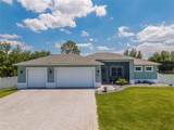 908 Hibiscus Avenue - Photo 61