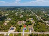 908 Hibiscus Avenue - Photo 62