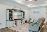 908 Hibiscus Avenue - Photo 7