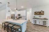 908 Hibiscus Avenue - Photo 8