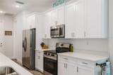 908 Hibiscus Avenue - Photo 9