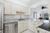 4528 Longwater - Photo 10