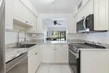 4528 Longwater - Photo 11