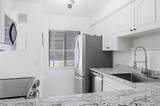 4528 Longwater - Photo 12