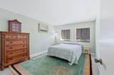 4528 Longwater - Photo 13
