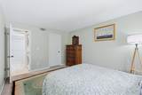 4528 Longwater - Photo 14