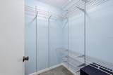 4528 Longwater - Photo 15