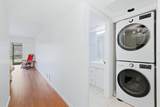 4528 Longwater - Photo 17