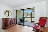 4528 Longwater - Photo 18