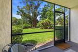 4528 Longwater - Photo 19