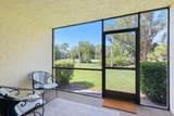 4528 Longwater - Photo 20