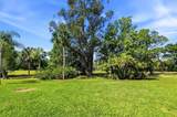 4528 Longwater - Photo 23