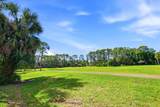 4528 Longwater - Photo 24