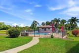 4528 Longwater - Photo 25