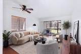 4528 Longwater - Photo 6
