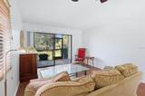 4528 Longwater - Photo 7
