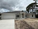 7910 Tasco Drive - Photo 1