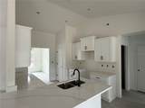 7910 Tasco Drive - Photo 2