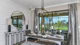 10836 Eclipse Street - Photo 10
