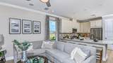 10836 Eclipse Street - Photo 11