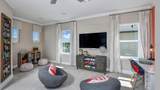 10836 Eclipse Street - Photo 12
