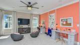 10836 Eclipse Street - Photo 13