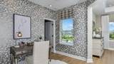 10836 Eclipse Street - Photo 14