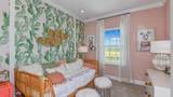10836 Eclipse Street - Photo 15