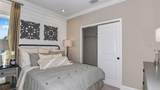 10836 Eclipse Street - Photo 16