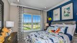 10836 Eclipse Street - Photo 17