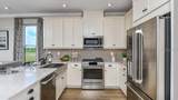10836 Eclipse Street - Photo 2