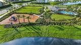 10836 Eclipse Street - Photo 20