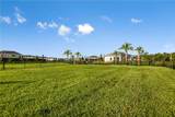 10836 Eclipse Street - Photo 22
