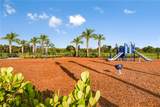 10836 Eclipse Street - Photo 23