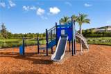 10836 Eclipse Street - Photo 24