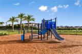 10836 Eclipse Street - Photo 25