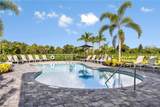10836 Eclipse Street - Photo 26