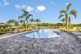 10836 Eclipse Street - Photo 27