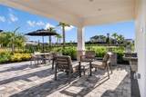 10836 Eclipse Street - Photo 28