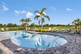 10836 Eclipse Street - Photo 29