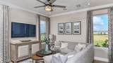 10836 Eclipse Street - Photo 3