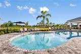 10836 Eclipse Street - Photo 30