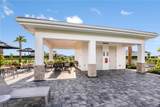 10836 Eclipse Street - Photo 31