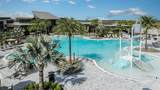 10836 Eclipse Street - Photo 38
