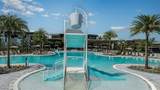 10836 Eclipse Street - Photo 39